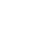 Логотип АлтГУ